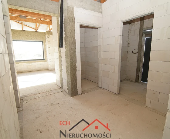 Janczewo - 650000 zł (nr 416/3129/ODS)