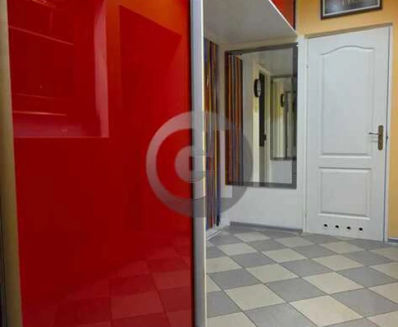 Gorzów Wielkopolski - 350000 zł (nr 1799/2287/OMS)
