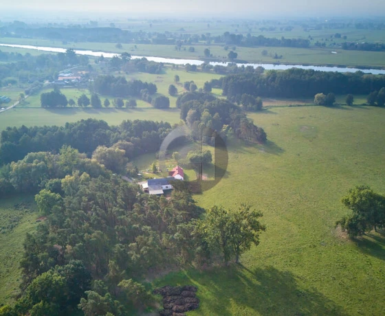 Dom na sprzedaż, Podjenin - 850 000 zł