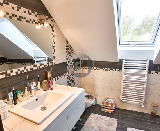 Podjenin - 850000 zł (nr 971/2287/ODS)