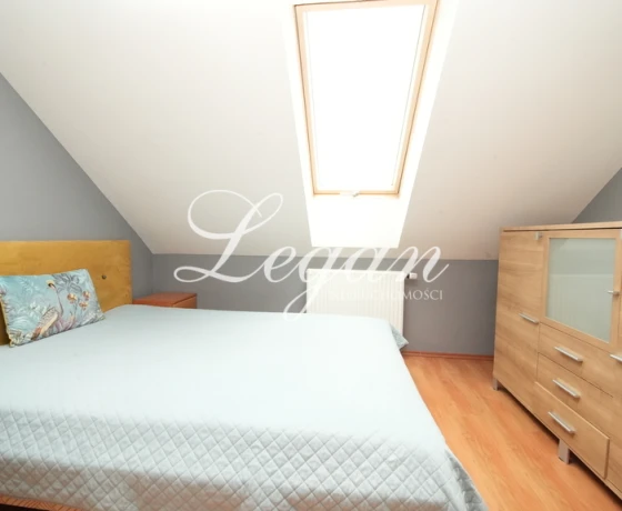 Gorzów Wielkopolski, Górczyn - 295000 zł (nr 2403/2181/OMS)