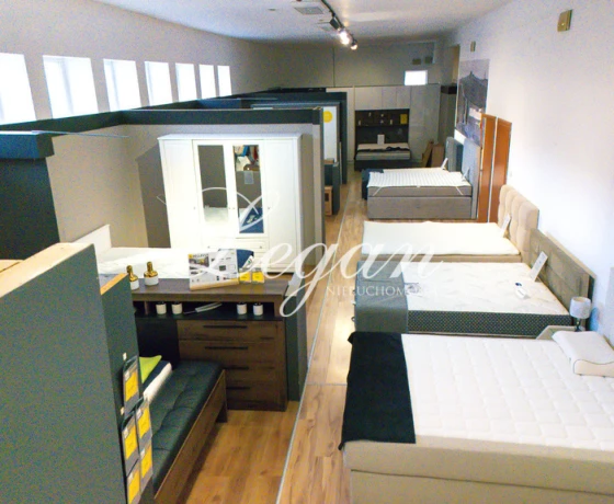Gorzów Wielkopolski, Zamoście, Przemysłowa - 25000 zł (nr 52/2181/OLW)