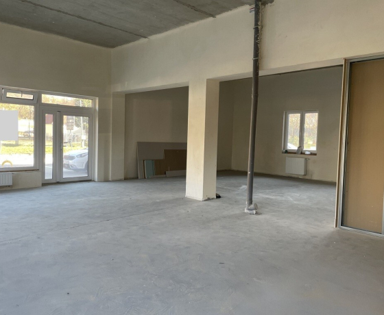Gorzów Wielkopolski, Śródmieście - 5300 zł (nr 588/2301/OLW)