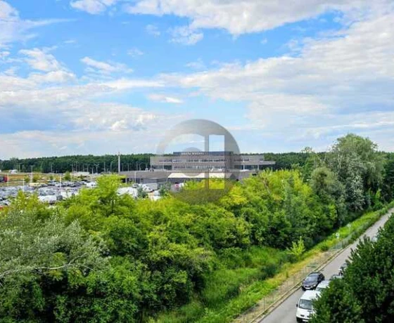Mieszkanie na sprzedaż, Wrocław - 629 000 zł
