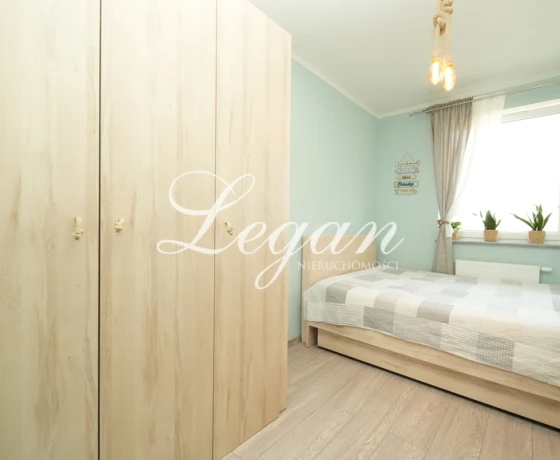Gorzów Wielkopolski, Górczyn - 599000 zł (nr 2405/2181/OMS)