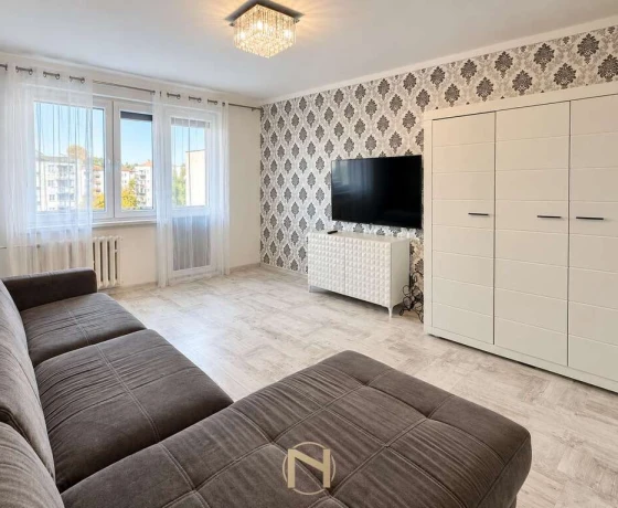 Gorzów Wielkopolski, Zawarcie - 345000 zł (nr 3107/3070/OMS)