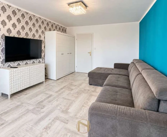 Gorzów Wielkopolski, Zawarcie - 345000 zł (nr 3107/3070/OMS)
