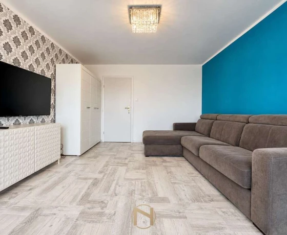 Gorzów Wielkopolski, Zawarcie - 345000 zł (nr 3107/3070/OMS)