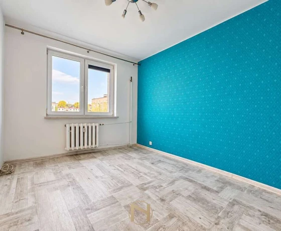 Gorzów Wielkopolski, Zawarcie - 345000 zł (nr 3107/3070/OMS)