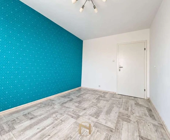 Gorzów Wielkopolski, Zawarcie - 345000 zł (nr 3107/3070/OMS)