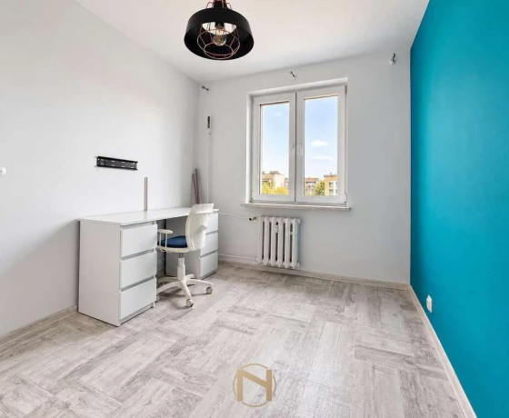 Gorzów Wielkopolski, Zawarcie - 345000 zł (nr 3107/3070/OMS)