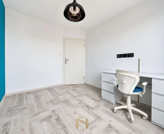 Gorzów Wielkopolski, Zawarcie - 345000 zł (nr 3107/3070/OMS)