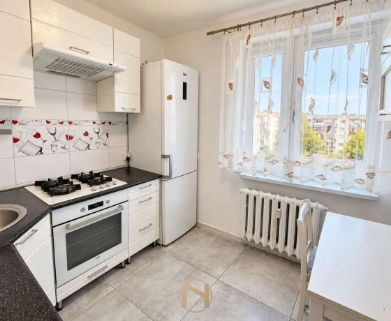 Gorzów Wielkopolski, Zawarcie - 345000 zł (nr 3107/3070/OMS)