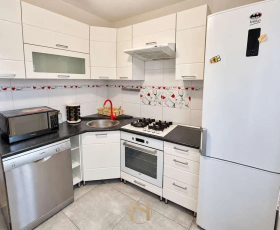 Gorzów Wielkopolski, Zawarcie - 345000 zł (nr 3107/3070/OMS)
