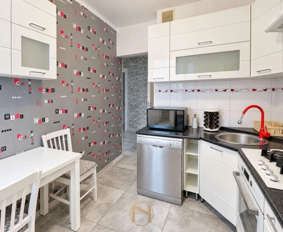 Gorzów Wielkopolski, Zawarcie - 345000 zł (nr 3107/3070/OMS)
