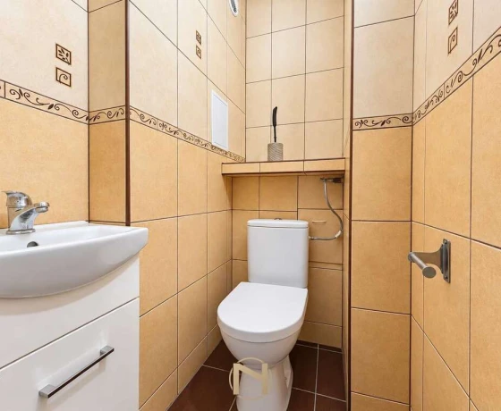 Gorzów Wielkopolski, Zawarcie - 345000 zł (nr 3107/3070/OMS)