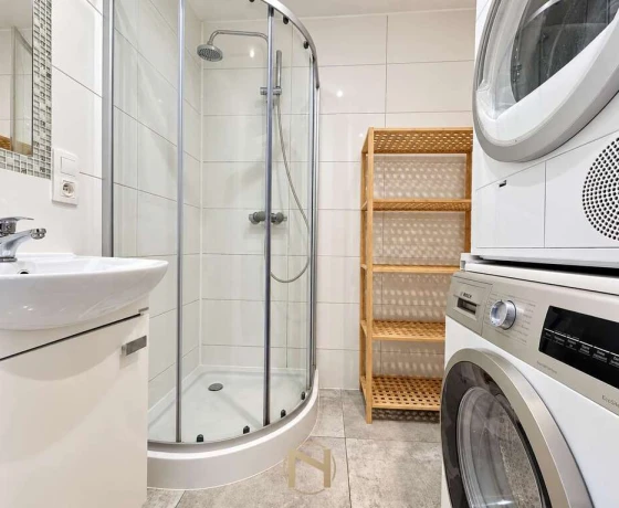 Gorzów Wielkopolski, Zawarcie - 345000 zł (nr 3107/3070/OMS)