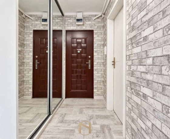 Gorzów Wielkopolski, Zawarcie - 345000 zł (nr 3107/3070/OMS)