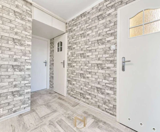 Gorzów Wielkopolski, Zawarcie - 345000 zł (nr 3107/3070/OMS)
