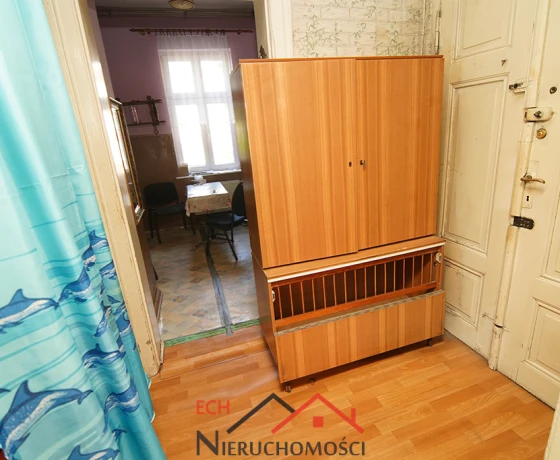 Gorzów Wielkopolski, Śródmieście - 129000 zł (nr 3436/3129/OMS)