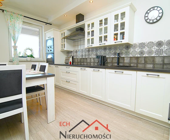 Mieszkanie na sprzedaż, Gorzów Wielkopolski, Górczyn - 599 000 zł