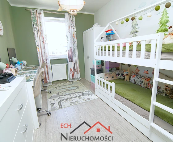 Gorzów Wielkopolski, Górczyn - 599000 zł (nr 3437/3129/OMS)