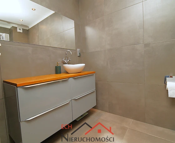 Gorzów Wielkopolski, Górczyn - 599000 zł (nr 3437/3129/OMS)