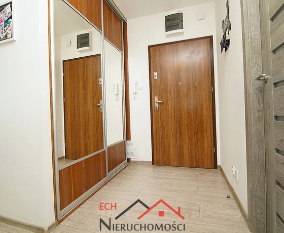 Gorzów Wielkopolski, Górczyn - 599000 zł (nr 3437/3129/OMS)