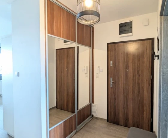 Gorzów Wielkopolski, Górczyn - 599000 zł (nr 603/2625/OMS)