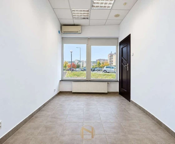Gorzów Wielkopolski, Górczyn - 3399 zł (nr 1056/3070/OLW)