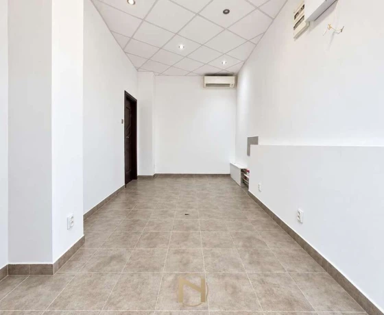 Gorzów Wielkopolski, Górczyn - 3399 zł (nr 1056/3070/OLW)