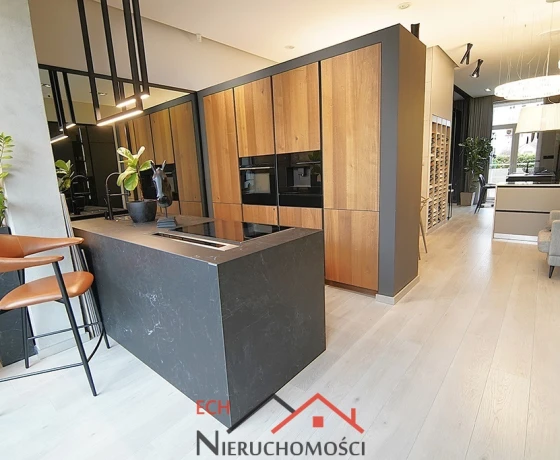 Lokal na wynajem, Gorzów Wielkopolski, Górczyn - 4 320 zł