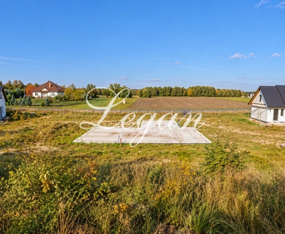 Borek - 249000 zł (nr 277/2181/OGS)