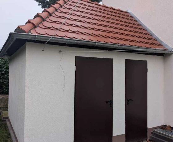 Gorzów Wielkopolski, Os. Staszica - 323000 zł (nr 1559/2301/OMS)