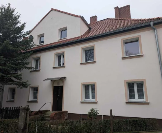 Gorzów Wielkopolski, Os. Staszica - 323000 zł (nr 1559/2301/OMS)