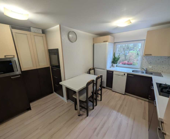 Mieszkanie na sprzedaż, Gorzów Wielkopolski, Os. Staszica - 323 000 zł