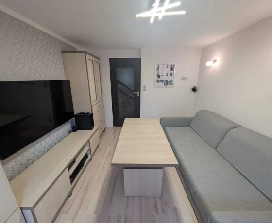 Gorzów Wielkopolski, Os. Staszica - 323000 zł (nr 1559/2301/OMS)