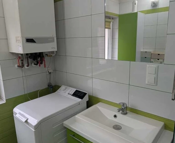 Gorzów Wielkopolski, Os. Staszica - 323000 zł (nr 1559/2301/OMS)