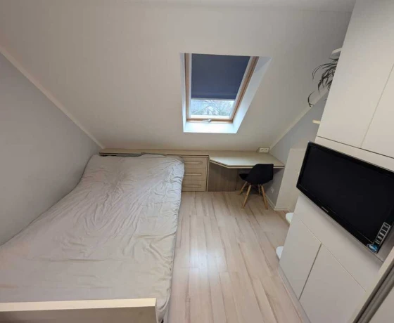 Gorzów Wielkopolski, Os. Staszica - 323000 zł (nr 1559/2301/OMS)