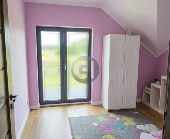 Gorzów Wielkopolski - 1500000 zł (nr 972/2287/ODS)