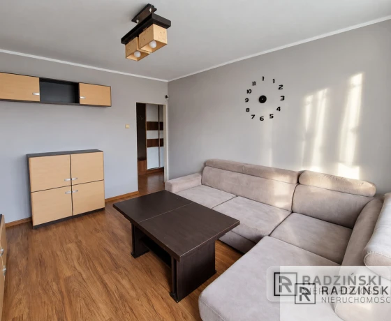 Gorzów Wielkopolski, Tadeusza Kościuszki - 320000 zł (nr 432/6131/OMS)