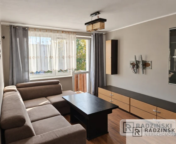 Gorzów Wielkopolski, Tadeusza Kościuszki - 320000 zł (nr 432/6131/OMS)