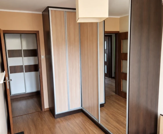 Gorzów Wielkopolski, Tadeusza Kościuszki - 320000 zł (nr 432/6131/OMS)