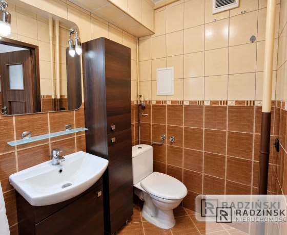 Gorzów Wielkopolski, Tadeusza Kościuszki - 320000 zł (nr 432/6131/OMS)
