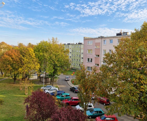 Gorzów Wielkopolski, Tadeusza Kościuszki - 320000 zł (nr 432/6131/OMS)