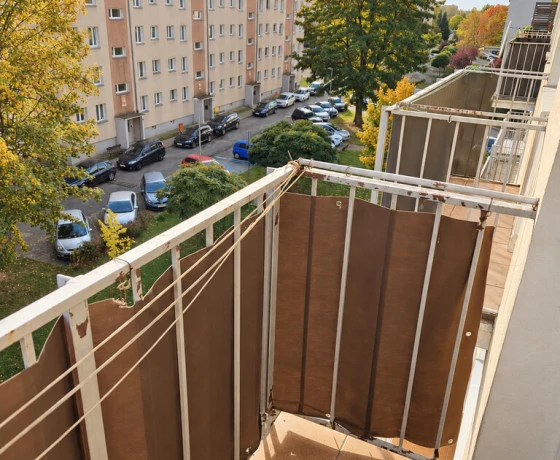 Gorzów Wielkopolski, Tadeusza Kościuszki - 320000 zł (nr 432/6131/OMS)