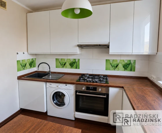 Gorzów Wielkopolski, Tadeusza Kościuszki - 320000 zł (nr 432/6131/OMS)