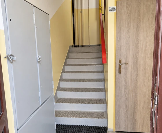 Gorzów Wielkopolski, Tadeusza Kościuszki - 320000 zł (nr 432/6131/OMS)