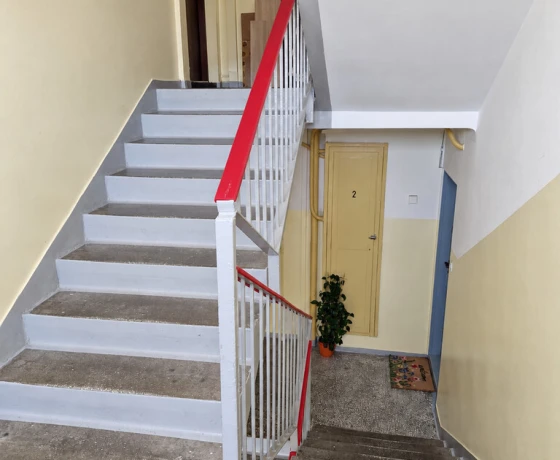 Gorzów Wielkopolski, Tadeusza Kościuszki - 320000 zł (nr 432/6131/OMS)