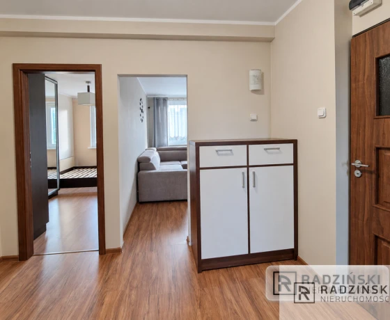 Gorzów Wielkopolski, Tadeusza Kościuszki - 320000 zł (nr 432/6131/OMS)